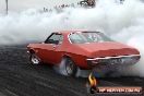 Gazza Nationals Calder Park Saturday - SAT_0322